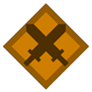 アリブレ 新たな幕開け キリトの性能について