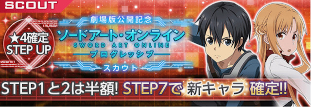アリブレ ベータテスト キリトのlv80とlv100の性能について